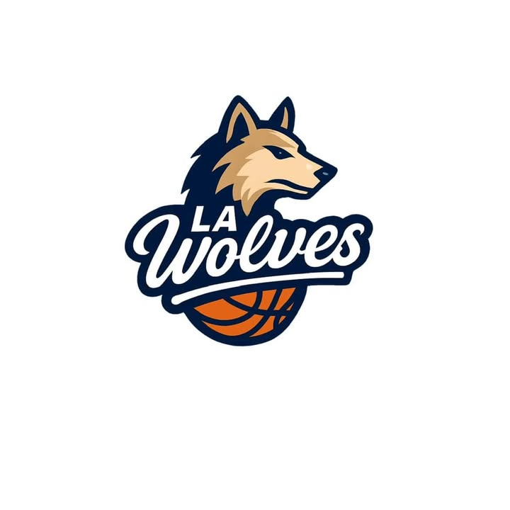 LA Wolves